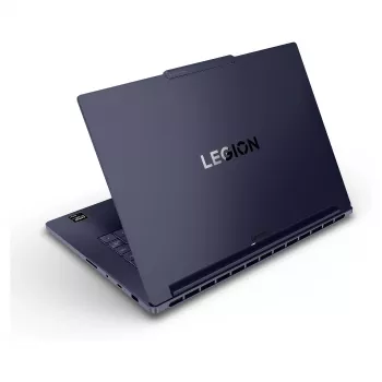 Lenovo Legion 7a 15ASH11 Laptop gamingowy, AMD Ryzen AI Max+ 392, 64GB RAM, 1TB SSD, RTX 4080, 15,6 cala QHD 165Hz, Windows 11 Home, klawiatura niemiecka