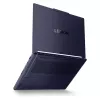 Lenovo Legion 7a 15ASH11 Laptop gamingowy, AMD Ryzen AI Max+ 392, 64GB RAM, 1TB SSD, RTX 4080, 15,6 cala QHD 165Hz, Windows 11 Home, klawiatura niemiecka