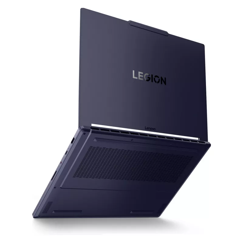 Lenovo Legion 7a 15ASH11 Laptop gamingowy, AMD Ryzen AI Max+ 392, 64GB RAM, 1TB SSD, RTX 4080, 15,6 cala QHD 165Hz, Windows 11 Home, klawiatura niemiecka