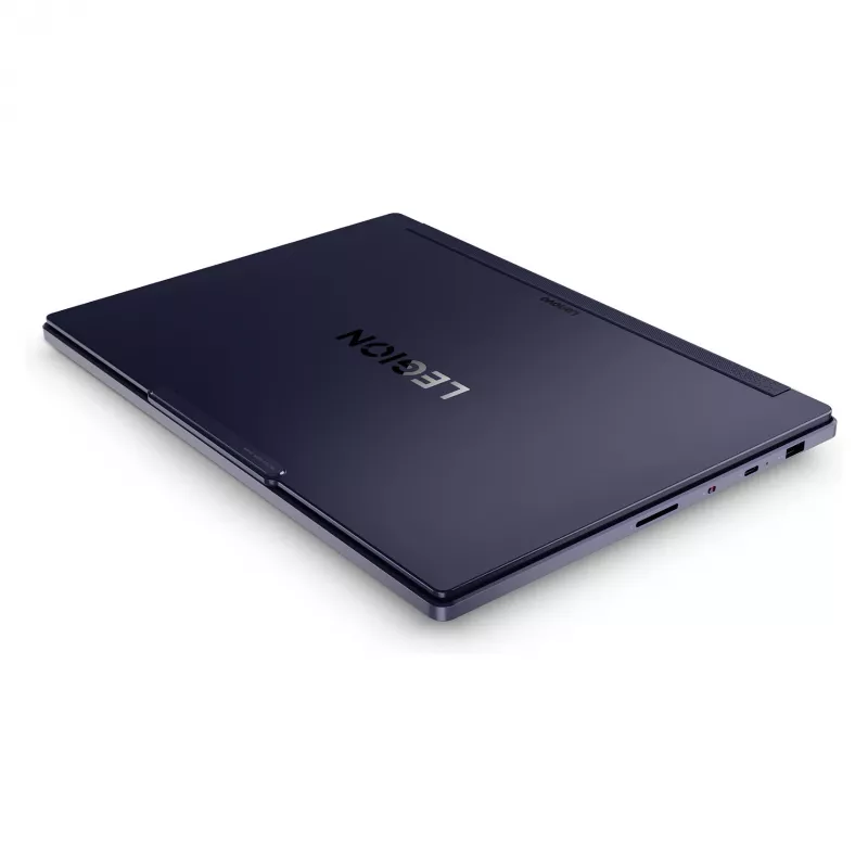 Lenovo Legion 7a 15ASH11 Laptop gamingowy, AMD Ryzen AI Max+ 392, 64GB RAM, 1TB SSD, RTX 4080, 15,6 cala QHD 165Hz, Windows 11 Home, klawiatura niemiecka