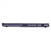 Lenovo Legion 7a 15ASH11 Laptop gamingowy, AMD Ryzen AI Max+ 392, 64GB RAM, 1TB SSD, RTX 4080, 15,6 cala QHD 165Hz, Windows 11 Home, klawiatura niemiecka