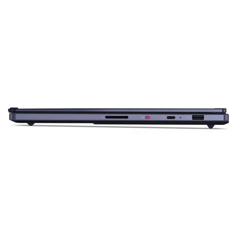 Lenovo Legion 7a 15ASH11 Laptop gamingowy, AMD Ryzen AI Max+ 392, 64GB RAM, 1TB SSD, RTX 4080, 15,6 cala QHD 165Hz, Windows 11 Home, klawiatura niemiecka