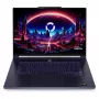 Lenovo Legion 7a 15ASH11 Laptop gamingowy, AMD Ryzen AI Max+ 392, 64GB RAM, 1TB SSD, RTX 4080, 15,6 cala QHD 165Hz, Windows 11 Home, klawiatura niemiecka