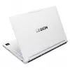 Lenovo Legion 7a 16AGP11 laptop gamingowy, 16 cali WQXGA 240Hz, AMD Ryzen AI 9 HX 470, 32GB RAM, 1TB SSD, RTX 5060, Windows 11 Home, szary burzowy