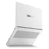 Lenovo Legion 7a 16AGP11 laptop gamingowy, 16 cali WQXGA 240Hz, AMD Ryzen AI 9 HX 470, 32GB RAM, 1TB SSD, RTX 5060, Windows 11 Home, szary burzowy