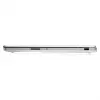Lenovo Legion 7a 16AGP11 laptop gamingowy, 16 cali WQXGA 240Hz, AMD Ryzen AI 9 HX 470, 32GB RAM, 1TB SSD, RTX 5060, Windows 11 Home, szary burzowy