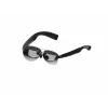 Lenovo Legion Glasses Gen 2 Micro-OLED Full HD USB-C wyświetlacz ubieralny