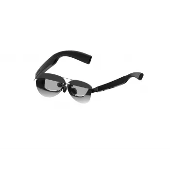 Lenovo Legion Glasses Gen 2 Micro-OLED Full HD USB-C wyświetlacz ubieralny