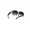 Lenovo Legion Glasses Gen 2 Micro-OLED Full HD USB-C wyświetlacz ubieralny