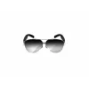 Lenovo Legion Glasses Gen 2 Micro-OLED Full HD USB-C wyświetlacz ubieralny