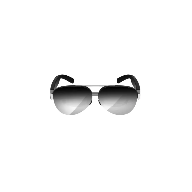 Lenovo Legion Glasses Gen 2 Micro-OLED Full HD USB-C wyświetlacz ubieralny