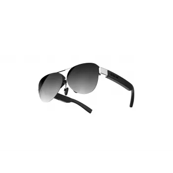 Lenovo Legion Glasses Gen 2 Micro-OLED Full HD USB-C wyświetlacz ubieralny