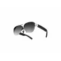 Lenovo Legion Glasses Gen 2 Micro-OLED Full HD USB-C wyświetlacz ubieralny