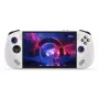 Lenovo Legion Go S 8Arp1 Przenośna Konsola do Gier 8,8 inch 512GB Shadow Black