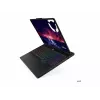 Lenovo Legion Pro 5 16AFR10 Laptop gamingowy, 16 cali OLED WQXGA, AMD Ryzen 9 9955HX, 32GB DDR5, 1TB SSD, NVIDIA GeForce RTX 5070 12GB, Windows 11 Home, Eclipse Black