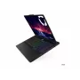 Lenovo Legion Pro 5 16AFR10 Laptop gamingowy, 16 cali OLED WQXGA, AMD Ryzen 9 9955HX, 32GB DDR5, 1TB SSD, NVIDIA GeForce RTX 5070 12GB, Windows 11 Home, Eclipse Black
