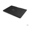 Lenovo Legion Pro 5 16AFR10 Laptop gamingowy, 16 cali OLED WQXGA, AMD Ryzen 9 9955HX, 32GB DDR5, 1TB SSD, NVIDIA GeForce RTX 5070 12GB, Windows 11 Home, Eclipse Black