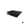 Lenovo Legion Pro 5 16IAX10 Laptop do gier, 16 inch WQXGA 165Hz, Intel Core Ultra 9 290HX Plus, 32GB DDR5, 1TB SSD, GeForce RTX 5070 12GB, Windows 11 Home, Storm Grey