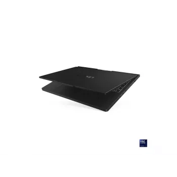 Lenovo Legion Pro 5 16IAX10 Laptop do gier, 16 inch WQXGA 165Hz, Intel Core Ultra 9 290HX Plus, 32GB DDR5, 1TB SSD, GeForce RTX 5070 12GB, Windows 11 Home, Storm Grey