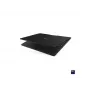 Lenovo Legion Pro 5 16IAX10 Laptop do gier, 16 inch WQXGA 165Hz, Intel Core Ultra 9 290HX Plus, 32GB DDR5, 1TB SSD, GeForce RTX 5070 12GB, Windows 11 Home, Storm Grey