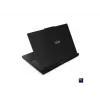 Lenovo Legion Pro 5 16IAX10 Laptop do gier, 16 inch WQXGA 165Hz, Intel Core Ultra 9 290HX Plus, 32GB DDR5, 1TB SSD, GeForce RTX 5070 12GB, Windows 11 Home, Storm Grey