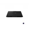 Lenovo Legion Pro 5 16IAX10 Laptop do gier, 16 inch WQXGA 165Hz, Intel Core Ultra 9 290HX Plus, 32GB DDR5, 1TB SSD, GeForce RTX 5070 12GB, Windows 11 Home, Storm Grey