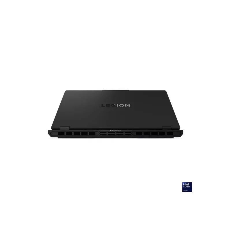 Lenovo Legion Pro 5 16IAX10 Laptop do gier, 16 inch WQXGA 165Hz, Intel Core Ultra 9 290HX Plus, 32GB DDR5, 1TB SSD, GeForce RTX 5070 12GB, Windows 11 Home, Storm Grey