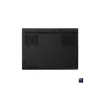 Lenovo Legion Pro 5 16IAX10 Laptop do gier, 16 inch WQXGA 165Hz, Intel Core Ultra 9 290HX Plus, 32GB DDR5, 1TB SSD, GeForce RTX 5070 12GB, Windows 11 Home, Storm Grey