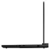 Laptop Lenovo Legion Pro 7 16AFR10H 83RU001GGE, 16 cali WQXGA OLED 240Hz, AMD Ryzen 9 9955HX3D, 32GB DDR5, 1TB SSD, GeForce RTX 5070 Ti 12GB, Windows 11 Home, niemiecka klawiatura