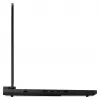 Laptop Lenovo Legion Pro 7 16AFR10H 83RU001GGE, 16 cali WQXGA OLED 240Hz, AMD Ryzen 9 9955HX3D, 32GB DDR5, 1TB SSD, GeForce RTX 5070 Ti 12GB, Windows 11 Home, niemiecka klawiatura