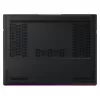 Laptop Lenovo Legion Pro 7 16AFR10H 83RU001GGE, 16 cali WQXGA OLED 240Hz, AMD Ryzen 9 9955HX3D, 32GB DDR5, 1TB SSD, GeForce RTX 5070 Ti 12GB, Windows 11 Home, niemiecka klawiatura