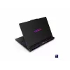 Lenovo Legion Pro 7 16IAX10H Gaming Laptop, 16 inch OLED WQXGA, Intel Core Ultra 9, 32GB DDR5, 1TB SSD, NVIDIA GeForce RTX 5070 Ti, Windows 11 Home, Eclipse Black