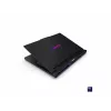 Lenovo Legion Pro 7 16IAX10H Gaming Laptop, 16 inch OLED WQXGA, Intel Core Ultra 9, 32GB DDR5, 1TB SSD, NVIDIA GeForce RTX 5070 Ti, Windows 11 Home, Eclipse Black