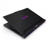Lenovo Legion Pro 7 16IAX10H Laptop Gamingowy, Intel Core Ultra 9 275HX, 64GB RAM, 2TB SSD, RTX 5080, 16 cali WQXGA 240Hz, Windows 11 Home, Onyx Grey
