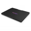 Lenovo Legion Pro 7 16IAX10H Laptop Gamingowy, Intel Core Ultra 9 275HX, 64GB RAM, 2TB SSD, RTX 5080, 16 cali WQXGA 240Hz, Windows 11 Home, Onyx Grey