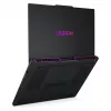 Lenovo Legion Pro 7 16IAX10H Laptop Gamingowy, Intel Core Ultra 9 275HX, 64GB RAM, 2TB SSD, RTX 5080, 16 cali WQXGA 240Hz, Windows 11 Home, Onyx Grey