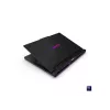 LENOVO Legion Pro 7 16IAX10H Intel Core Ultra 9 275HX 16 cali WQXGA 32GB 2x1TB SSD M.2 NVIDIA GeForce RTX 5090 24GB Windows 11 Home 2-Year Carry-in