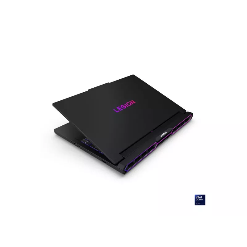 LENOVO Legion Pro 7 16IAX10H Intel Core Ultra 9 275HX 16 cali WQXGA 32GB 2x1TB SSD M.2 NVIDIA GeForce RTX 5090 24GB Windows 11 Home 2-Year Carry-in