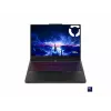 LENOVO Legion Pro 7 16IAX10H Intel Core Ultra 9 275HX 16 cali WQXGA 32GB 2x1TB SSD M.2 NVIDIA GeForce RTX 5090 24GB Windows 11 Home 2-Year Carry-in