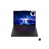 LENOVO Legion Pro 7 16IAX10H Intel Core Ultra 9 275HX 16 cali WQXGA 32GB 2x1TB SSD M.2 NVIDIA GeForce RTX 5090 24GB Windows 11 Home 2-Year Carry-in