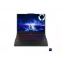 LENOVO Legion Pro 7 16IAX10H Intel Core Ultra 9 275HX 16 cali WQXGA 32GB 2x1TB SSD M.2 NVIDIA GeForce RTX 5090 24GB Windows 11 Home 2-Year Carry-in