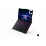 Lenovo Legion Pro 7 16IAX10H Intel Core Ultra 9 275HX 32GB DDR5 2TB SSD RTX 5090 16 inch OLED WQXGA Eclipse Black Windows 11 Home