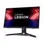 Monitor gamingowy Lenovo Legion R25i-30 24,5 inch IPS Full HD 180Hz