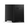 LENOVO Legion T5 30AGB10 AMD Ryzen 7 7700X 32GB 1TB SSD M.2 2280 PCIe NVIDIA GeForce RTX 5070 Ti 16GB W11H 2YR Carryin