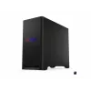 Lenovo Legion T5 30IAS10 komputer stacjonarny do gier - Intel Core Ultra 7 270K Plus, 32GB DDR5, 1TB SSD, NVIDIA GeForce RTX 5070 12GB, Windows 11 Home, wieża