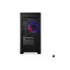 Lenovo Legion T5 30IAS10 komputer stacjonarny do gier - Intel Core Ultra 7 270K Plus, 32GB DDR5, 1TB SSD, NVIDIA GeForce RTX 5070 12GB, Windows 11 Home, wieża