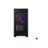 Lenovo Legion T5 30IAS10 komputer stacjonarny do gier - Intel Core Ultra 7 270K Plus, 32GB DDR5, 1TB SSD, NVIDIA GeForce RTX 5070 12GB, Windows 11 Home, wieża