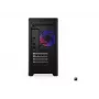 Lenovo Legion T5 30IAS10 komputer stacjonarny do gier - Intel Core Ultra 7 270K Plus, 32GB DDR5, 1TB SSD, NVIDIA GeForce RTX 5070 12GB, Windows 11 Home, wieża