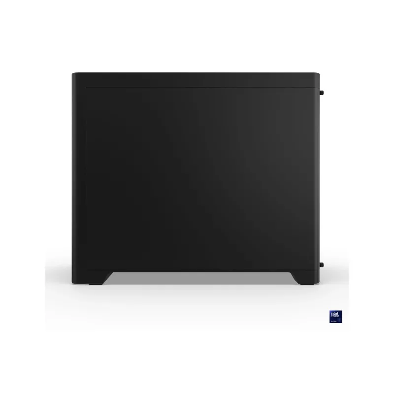 Lenovo Legion T5 30IAX10 Gaming Desktop PC, Intel Core i7-245HX, 32GB DDR5 RAM, 1TB NVMe SSD, NVIDIA GeForce RTX 5070 12GB, Windows 11 Home, 2-Year Warranty
