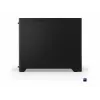 Lenovo Legion T5 30IAX10 Gaming Desktop PC, Intel Core i7-245HX, 32GB DDR5 RAM, 1TB NVMe SSD, NVIDIA GeForce RTX 5070 12GB, Windows 11 Home, 2-Year Warranty